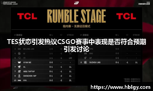 DB旗舰