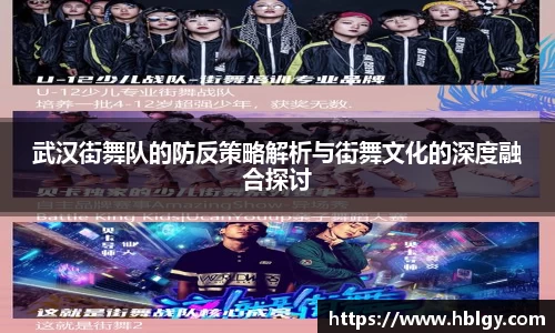 DB旗舰