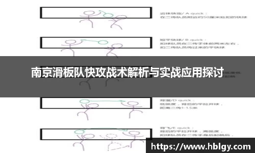 DB旗舰APP