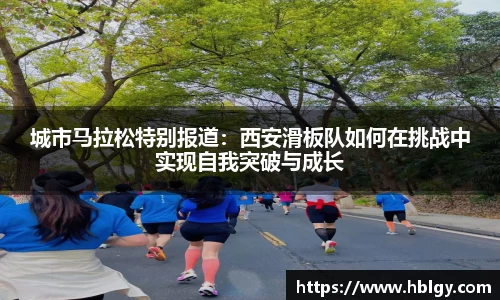 DB旗舰首页