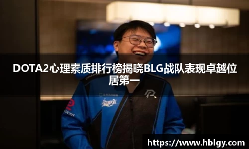 DB旗舰官网